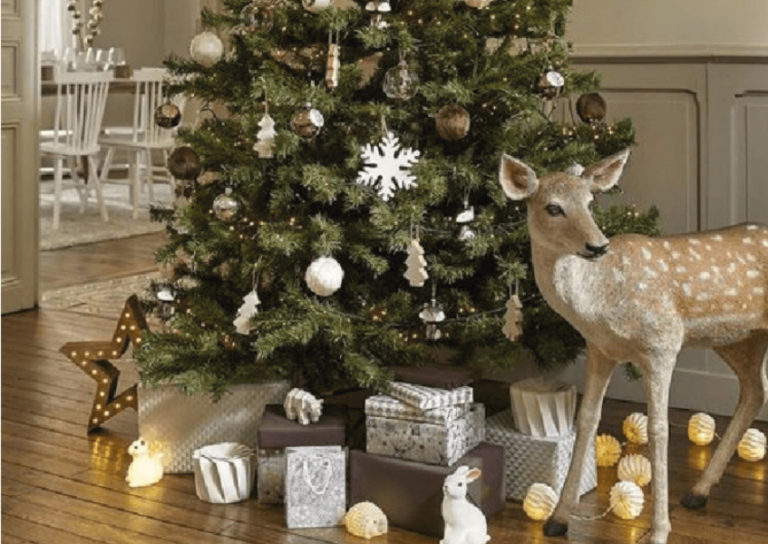 SPECTACLES & CADEAUX DE NOËL 2024 : notre sélection cd, livres et spectacles… quels cd et livres offrir ? Quels spectacles ne pas manquer ? Classiquenews vous dévoile ses coups de cœur pour vivre des fêtes exceptionnelles