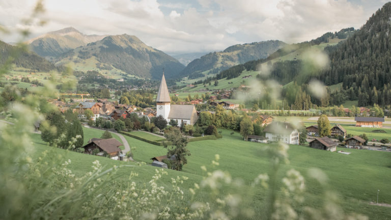 69ème GSTAAD MENUHIN FESTIVAL & ACADEMY : « Migration », du 18 juillet au 6 sept 2025 / Cycle « Changement III ». La dernière programmation de Christoph Müller s’annonce aussi engagée que flamboyante
