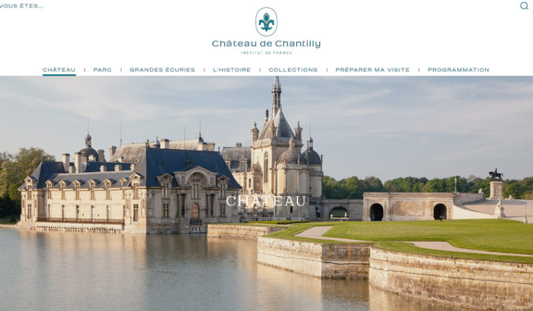 CRITIQUE, festival. CHANTILLY, Festival « Coups de Cœur à Chantilly », les 23 et 24 mai 2026. HAYDN / MOZART / FRANÇAIX / BERG / SCHUMANN / BEETHOVEN. Kammerakademie Potsdam, François Leleux, Rolando Villazón, Tsotne Zedginidze, Sayaka Shoji, Mathieu Herzog, Marc Coppey…