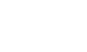 classiquenews (1)