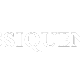 classiquenews (200 x 80 px)
