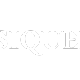 classiquenews (250 x 120 px) (250 x 80 px)
