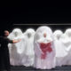 Die Walkure Castellucci Altinoglu La Monnaie Bretz Brimberg