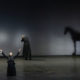 Die Walkure La Monnaie Brimberg Bretz Castellucci Altinoglu