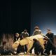 Petrouchka Stravinsky Opéra d’Anvers Alejo Perez Ella Rothschild Critique Classiquenews