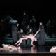 Walkure La Monnaie Castellucci Altinoglu Brimberg Bretz