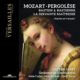 orchestre opera royal versailles bastien bastienne servante maitresse gaetan jarry cd critique annonce classiquenews concert opera