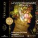 vivaldi quatre saisons ballet thierry malandain orchestre opera royal de versailles stefan plewniak critique cd classiqueenws