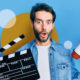 OSO-orchestre-symphonique-orleans-cinema-concert-classiquenews-annonce-critique-saison-2023-2024