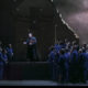 Michalel Spyres Lohengrin Opéra national du Rhin Siaud Shokhakimov