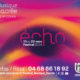 echo2024