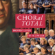BACHFEST affiche 2024 classiquenews