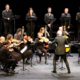 Festival Musique Sacrée Perpignan Requiem Campra Sébastein Daucé Ensemble Correspondances