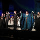 IMG_20240425_231153 V2