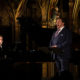 Opera Festival Sainte Chapelle EUROMUSIC