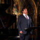 Opera Festival Sainte Chapelle EUROMUSIC