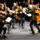 Requiem de Campra Festival de musique sacrée de Perpignan Sébastien Daucé Ensemble Correspondances