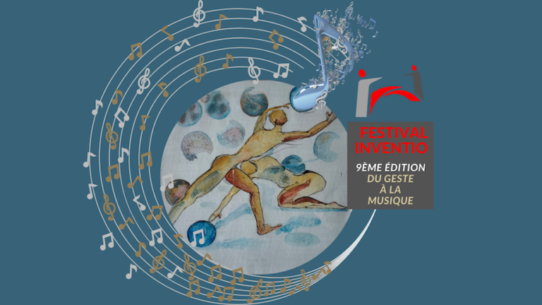 CRITIQUE, concert. PARIS, Salle Colonne, le 7 oct 2024. Centenaire du Surréalisme (Festival INVENTIO 2024), « Double-fil » (création), Scriabine (Sonate n°2), Liszt, Ravel,… Léo Marillier, violon / Orlando Bass, piano.       