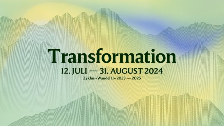 GSTAAD MENUHIN FESTIVAL & ACADEMY 2024 : temps forts des 23, 24, 25 août 2024. Jonas Kaufmann, Camilla Nylund, Alexandre Kantorow, Hélène Grimaud…