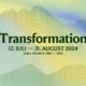 Gstaad-Festival-2024