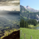 gstaad menuhin festival saanen festival 2024 classiquenews