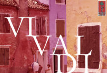 Vivaldi TV 829 scaramuccia premiere critique-cd-classiquenews-RV-829.jpg