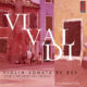 Vivaldi TV 829 scaramuccia premiere critique-cd-classiquenews-RV-829.jpg