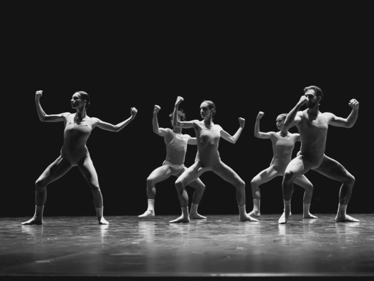 CRITIQUE, danse. VAISON-LA-ROMAINE, 28ème édition de Vaison Danse, Théâtre Antique (le 20 juillet 2024). « Les Italiens de l’Opéra » : Gala de danse avec les Etoiles et Premiers Danseurs (Italiens) de l’Opéra National de Paris.