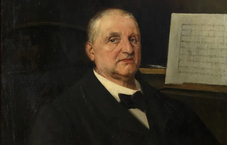 ORCHESTRE PHILHARMONIQUE DE MONTE CARLO. BEETHOVEN (Triple Concerto), BRUCKNER (7ème symphonie), dim 12 janvier 2025. Bertrand de Billy, direction