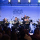 GSTAAD FESTIVAL ORCHESTRA saanen concert mountain spirit EGGLY critique classiquenews 1 gstaad menuhin festival 1