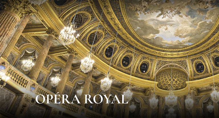 CHÂTEAU DE VERSAILLES SPECTACLES, saison 2024 – 2025 – temps forts de sept 2024 à janvier 2025 : le Chœur et l’Orchestre de l’Opéra Royal, les jeunes chanteurs de l’Académie de l’Opéra Royal, Sonya Yoncheva, Paul-Antoine Bénos-Djian, Marco Angioloni, Les Épopées, La Flûte Enchantée en français, Carmen historique (1875), Sosarme, l’Uomo femina, Le Messie…