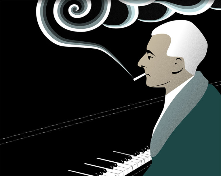 (78) FESTIVAL : 28èmes « JOURNÉES RAVEL », 5 et 6 puis 12 et 13 octobre 2024. Quatuor Iberia, Quatuor Mirages, Gaëlle Arquez, Trio Philippe Cassard, Anne Gastinel, David Grimal, Cyprien Katsaris…