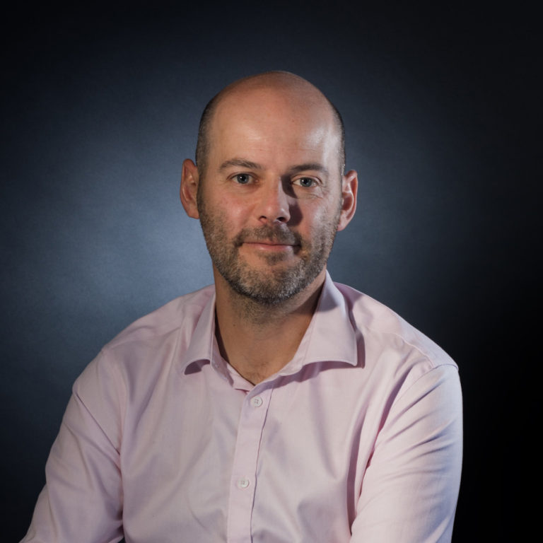ENTRETIEN avec Matthieu RIETZLER, directeur de l’Opéra de Rennes, à propos de la nouvelle saison 2024/2025.   