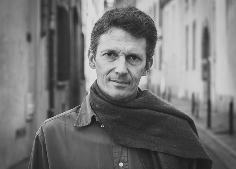 ENTRETIEN avec YVES Rechsteiner, directeur artistique du festival « Toulouse-les-Orgues », à propos de la 29ème édition 2024 (2 > 13 octobre 2024)