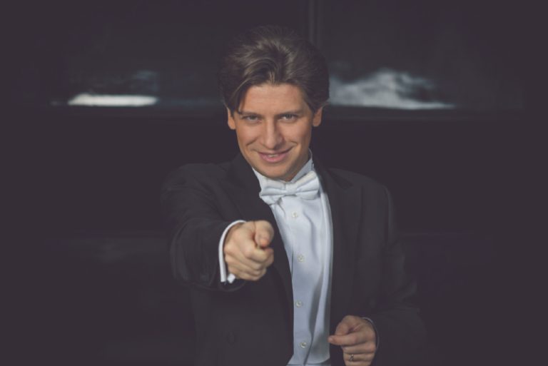 CRITIQUE, opéra. PARIS, Théâtre des Champs-Elysées, le 18 octobre 2024. GIORDANO : Andrea Chénier. R. Massi, A. Pirozzi, A. Enkhbat… Choeurs et Orchestre de l’Opéra de Lyon / Daniele Rustioni.