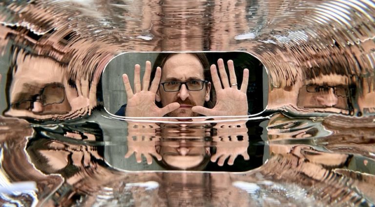 ENTRETIEN avec le compositeur Pierre STORDEUR à propos de l’album « PULSIONS » / Concert de lancement le 9 nov 2024 au TAC de Bois-Colombes