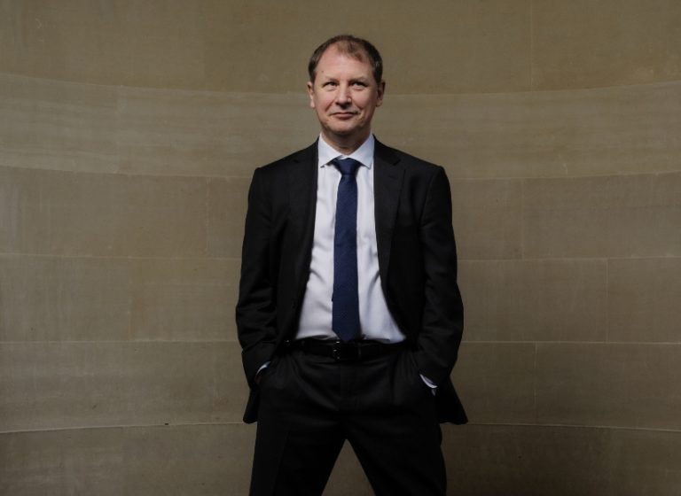 ENTRETIEN avec Stéphane FUGET, fondateur et directeur artistique des Épopées. Genèse des Épopées, premiers accomplissements, Grands Motets de Lully, opéras de Monteverdi… Cycles de la Nouvelle saison 2024 – 2025.