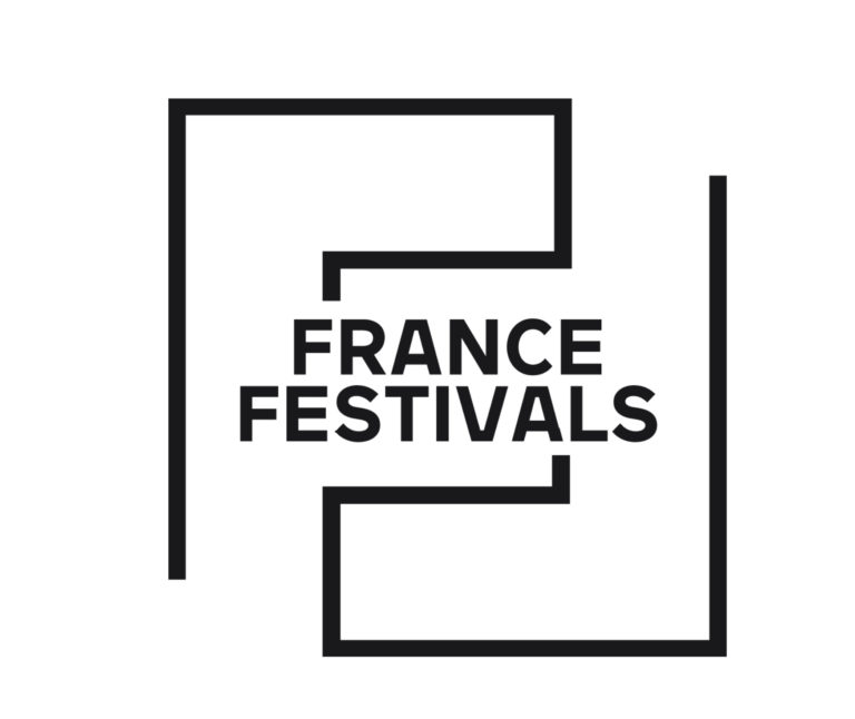 POLITIQUE. FRANCE FESTIVALS : la Fédération exprime sa forte inquiétude sur la situation des acteurs culturels en France, dans une lettre ouverte adressée à la Ministre de la Culture