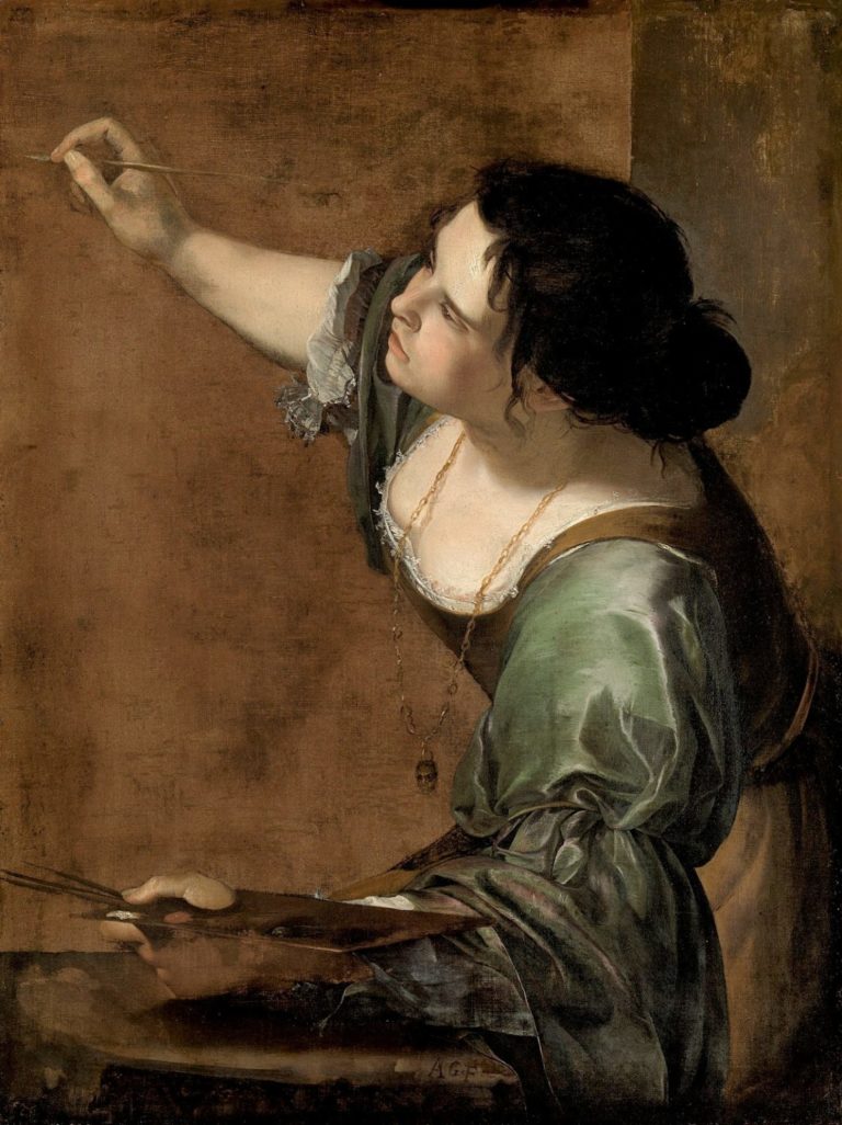 OPERA NATIONAL DU CAPITOLE DE TOULOUSE. Francesca CACCINI : Alcina, dim 13 oct 2024. I Gemelli. Emiliano Gonzalez Toro, Alix le Saux, Lorrie Garcia, Natalie Perez…