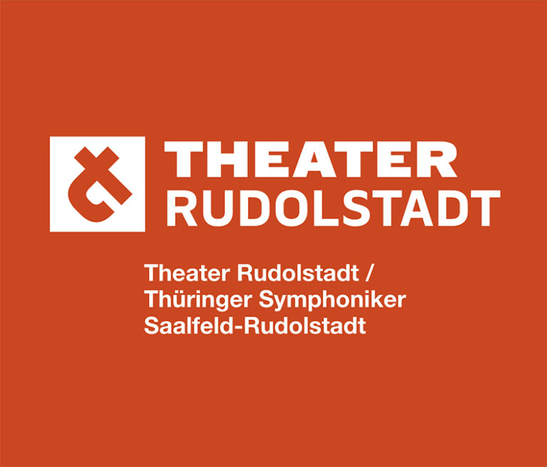 (ALLEMAGNE) THEATER RUDOLSTADT. Benjamin PRINS met en scène Roméo et Juliette de Gounod (les 2, 10 et 12 nov 2024).