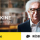 900 classiquenews_piano_concert_Jean_nicolas_diatkine_beethoven_salle_Gaveau_Diatkine_2024
