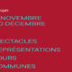 Banniere web Festival En Voix theatre imperial compiegne classiquenews 2024