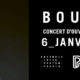 Boulez 100 banner concert classiquenews intercontemporain