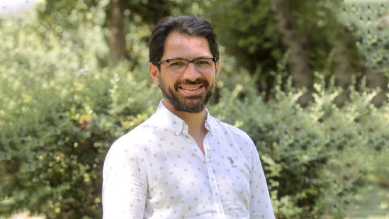 ENTRETIEN avec Caner AKGÜN, directeur artistique de l’Opéra Ballet National d’Istanbul, à propos de la saison 2024 – 2025
