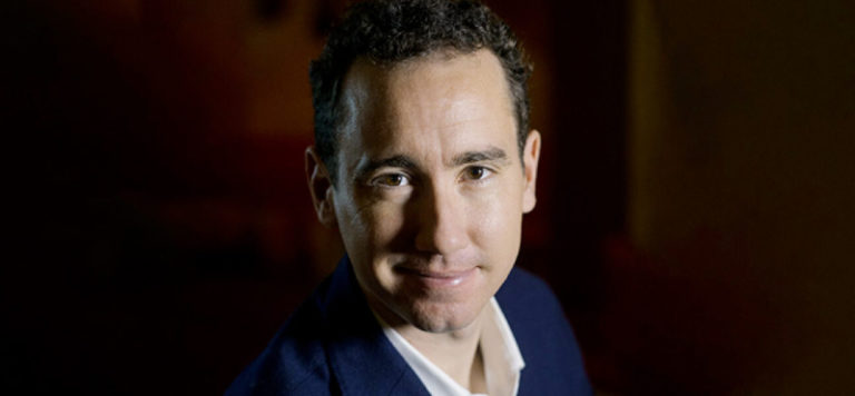 CRITIQUE, opéra (en version de concert). PARIS, Théâtre des Champs-Élysées (Les Grandes Voix), le 7 novembre 2024. ROSSINI : Le Comte Ory. C. Dubois, S. Blanch, A. Bré, M. Bacelli… Patrick Lange (direction)