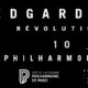Grand soir Varese intercontemporain concert classiquenews