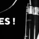 OSO SURPRISES concert orchestre symphonique orleans-900 classiquenews