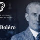 RAVEL exposition bolero classiquenews annonce critique catalogue expo-ravel-bolero-cite-de-la-musique-philharmonie-de-paris-1