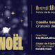 STRASBOURG concert NOEL 18 et 19 dec 2024 critique banner classiquenews