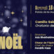 STRASBOURG orchestre concert noel 2024 critique concert CLASSIQUENEWS